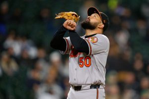 Another round of this, that, the other and more