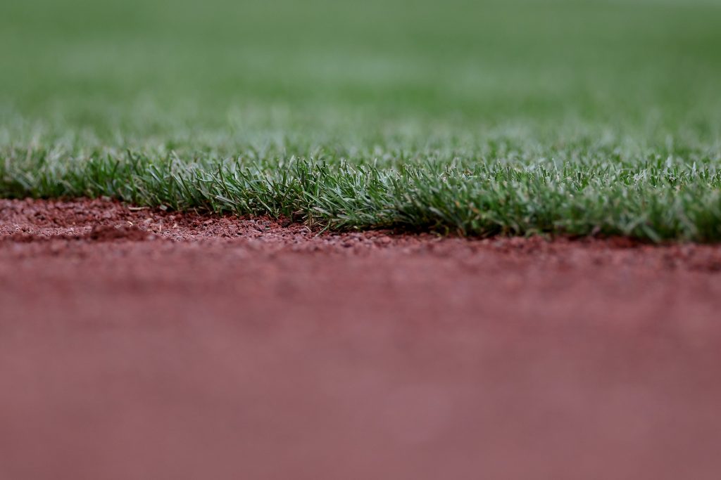 A deep dive into a critical major league hitting adjustment