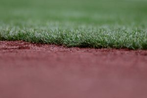 A deep dive into a critical major league hitting adjustment