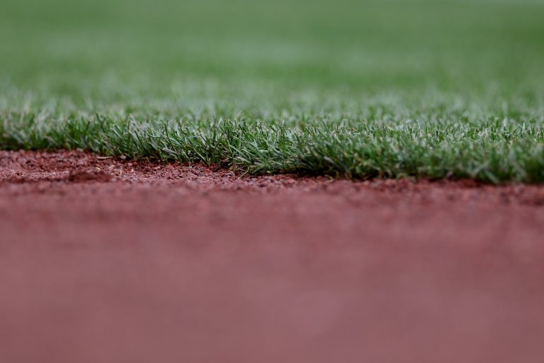 A deep dive into a critical major league hitting adjustment