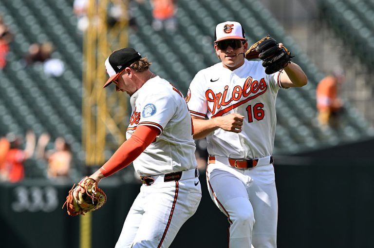 Because You Asked – 20 Years Later