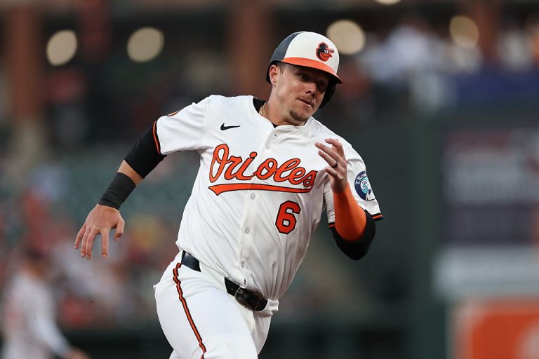 A deeper look at Mountcastle and Holliday recoveries, revisiting Albernaz incident and Orioles’ comeback win