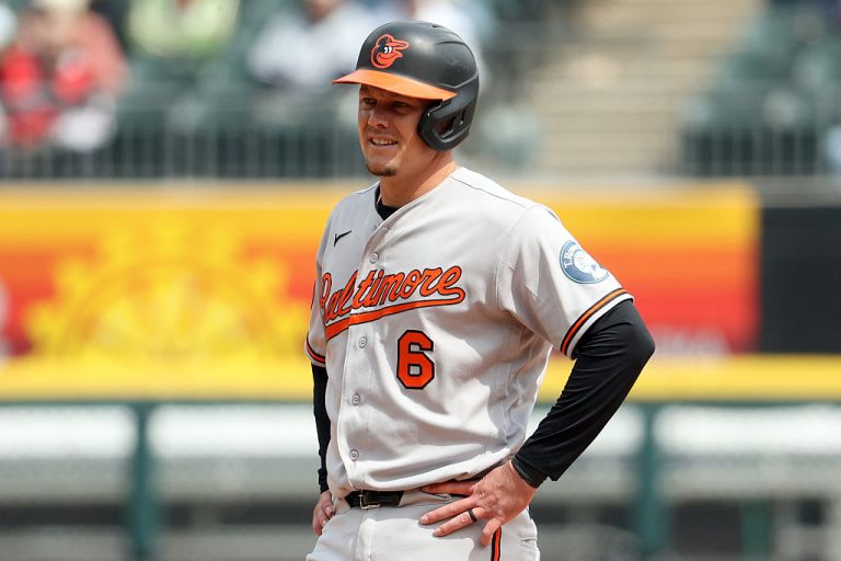 Mountcastle on frustration of fractured foot