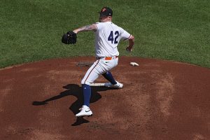 Orioles allow three runs in 10th inning and drop series against Diamondbacks