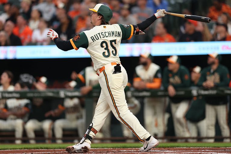 Six home runs and 20 hits power Orioles past Red Sox 10-3 (updated)