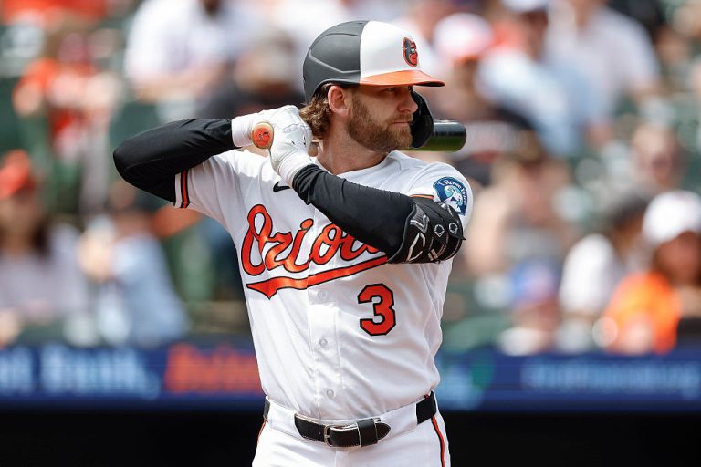 Taking a look at some Orioles topics before tonight’s series opener against Houston
