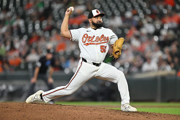 More on Orioles’ bullpen and tough decisions on deck
