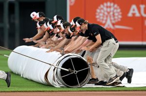 Orioles-Astros game postponed, traditional doubleheader on Thursday (updated)