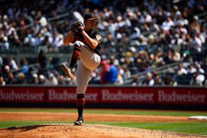 Good feelings about Gibson give way to more misery in Orioles’ 11-3 loss
