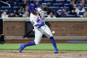 Orioles sign Tommy Pham to minor league deal
