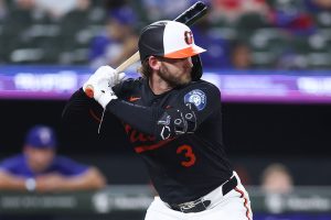 More from the mailbag before today’s game