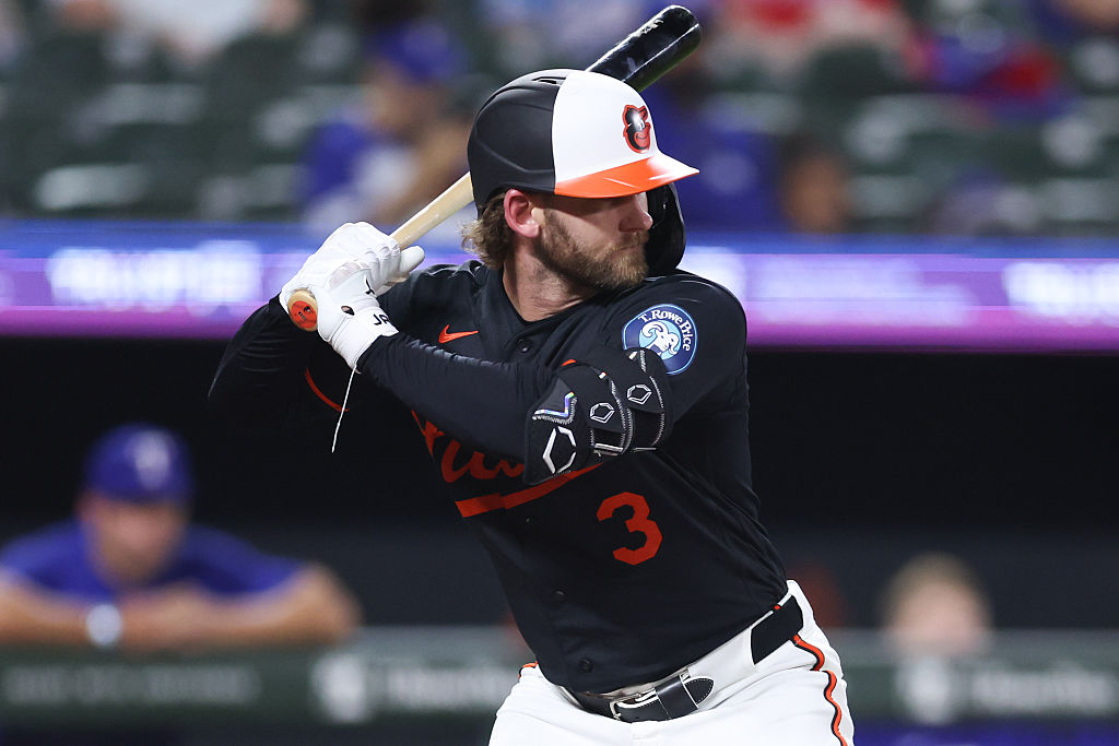 More from the mailbag before today’s game
