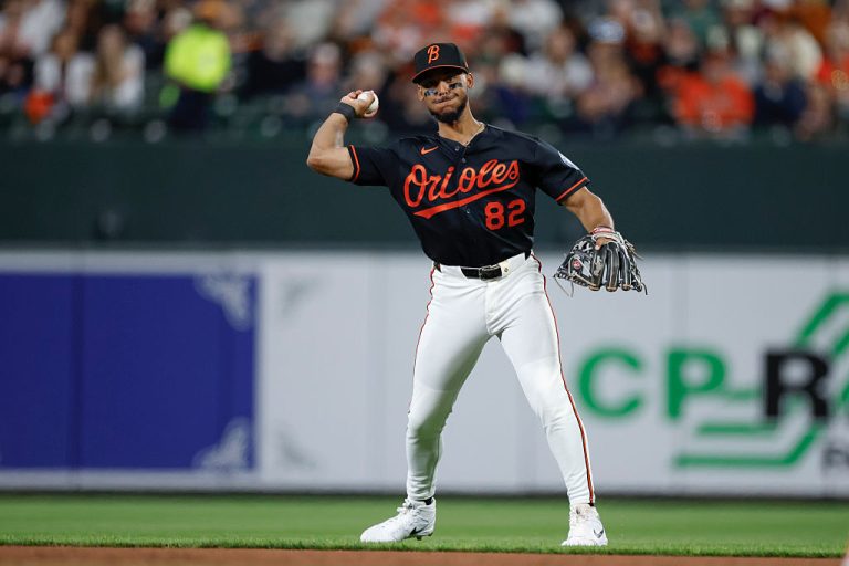 Cairo’s critiques of Orioles’ infield defense