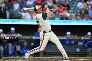 Alonso setting example, and some mailbag leftovers