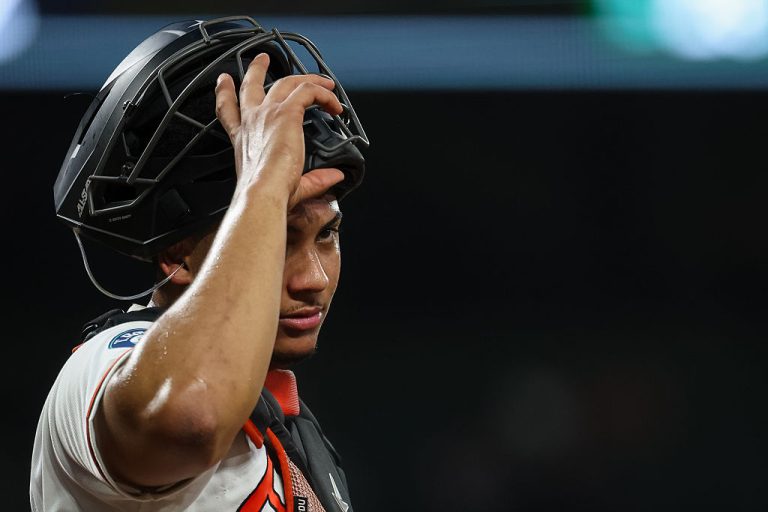 All-Star Game voting begins, some notes before tonight’s Orioles-Red Sox game