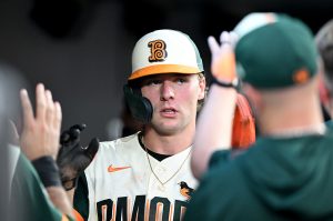 Quick game recap and some mailbag questions