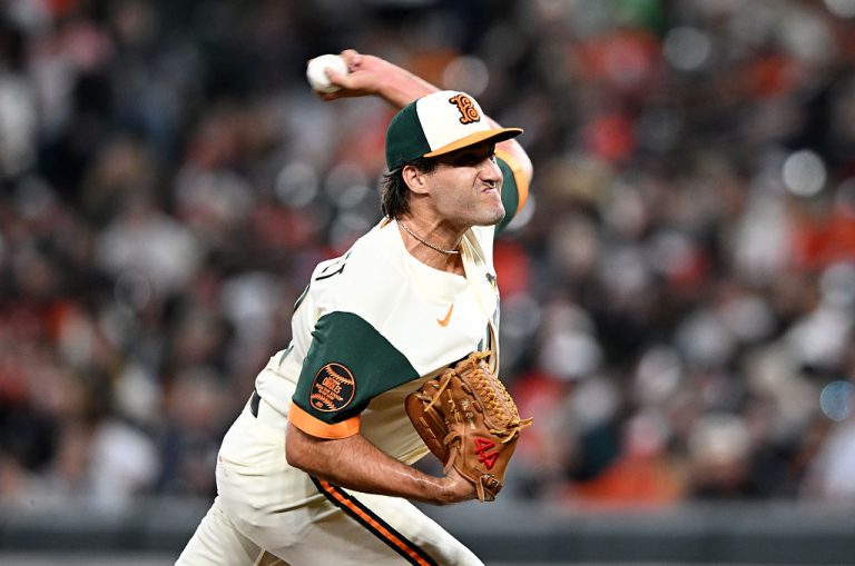 Orioles recall Raquet, notes before tonight’s game against Cubs