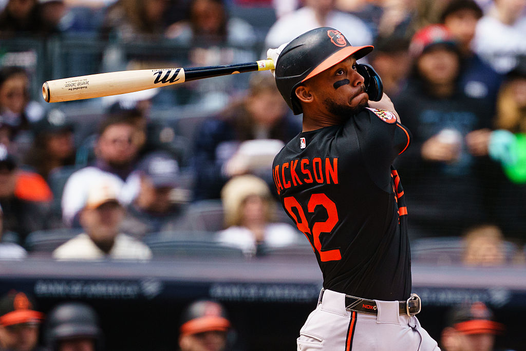 Orioles ready to rest while also eager to make run at playoff spot