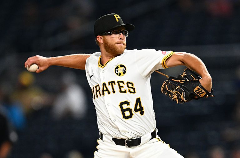 Orioles trade for Sanders, move Akin to 60-day IL (Raquet optioned)