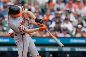 Observations on Orioles’ improbable 12-inning comeback win in Detroit