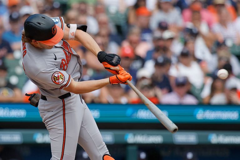 Observations on Orioles’ improbable 12-inning comeback win in Detroit