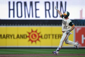 Orioles rally against another bullpen for 6-4 win over Phillies (updated)
