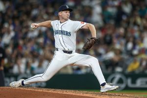 Orioles pregame notes on Hoppe joining bullpen, Franklin leading off, Jackson in left field and more