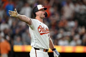 Following up on controversial Alonso fly ball and a non-home run