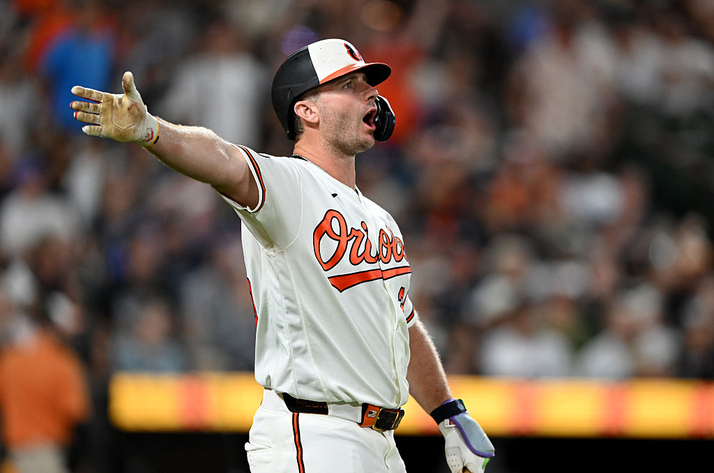 Following up on controversial Alonso fly ball and a non-home run