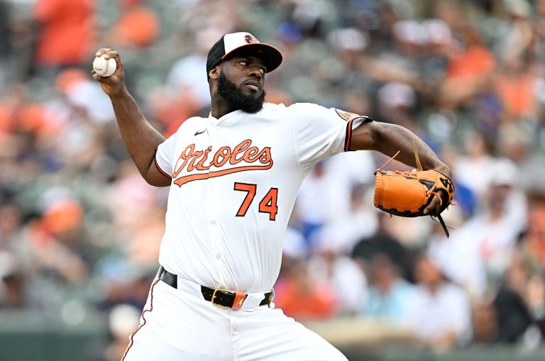 Orioles pregame notes on Bautista, Suárez, Nunez, Helsley and more