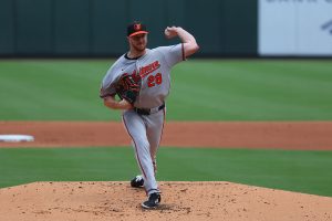 Observations after Orioles’ 7-5 loss in St. Louis