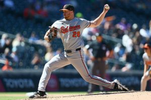 Observations after Orioles’ 6-5 loss in 11 innings