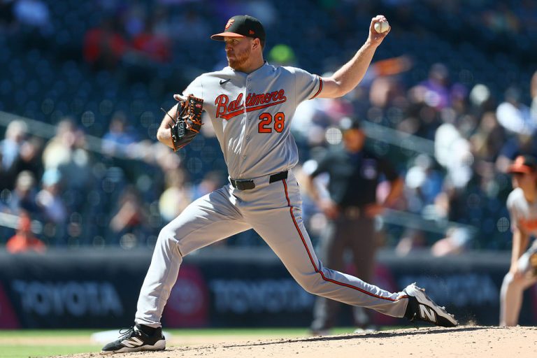 Observations after Orioles’ 6-5 loss in 11 innings