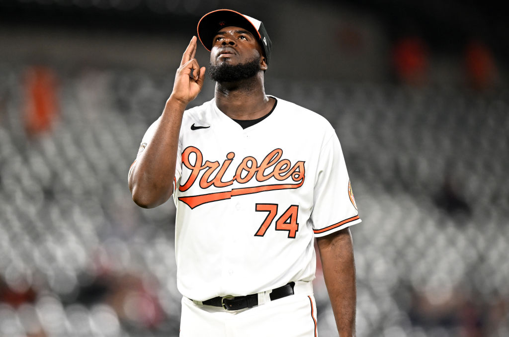 More questions confronting Orioles this month