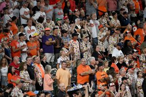 NEW: Pause your MASN+ subscription