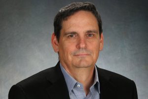 Mejdal given new responsibilities in latest Orioles’ front office change