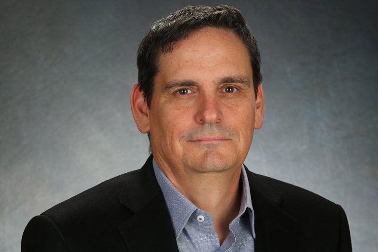 Mejdal given new responsibilities in latest Orioles’ front office change