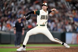 Orioles rally early and late but can’t hold off Brewers in 6-5 10-inning loss