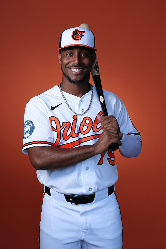 Aron Estrada