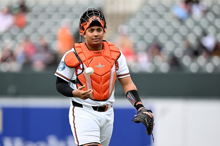 Basallo on concussion list, Holliday to undergo wrist surgery